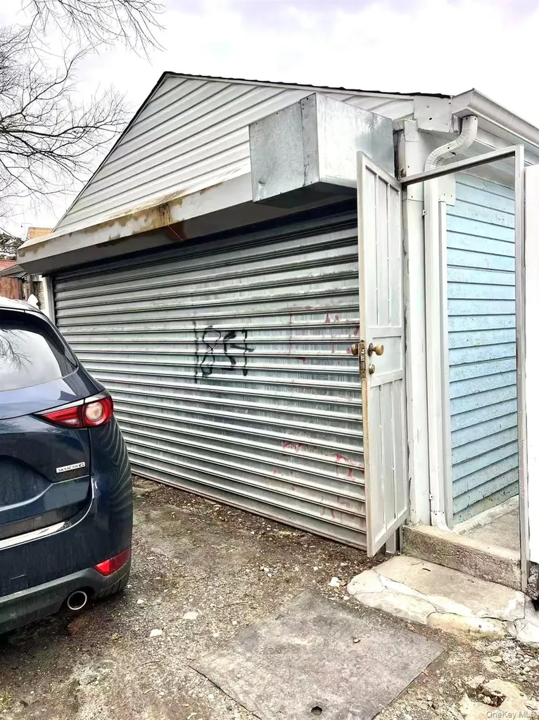 94-27 43rd Avenue Elmhurst NY 11373