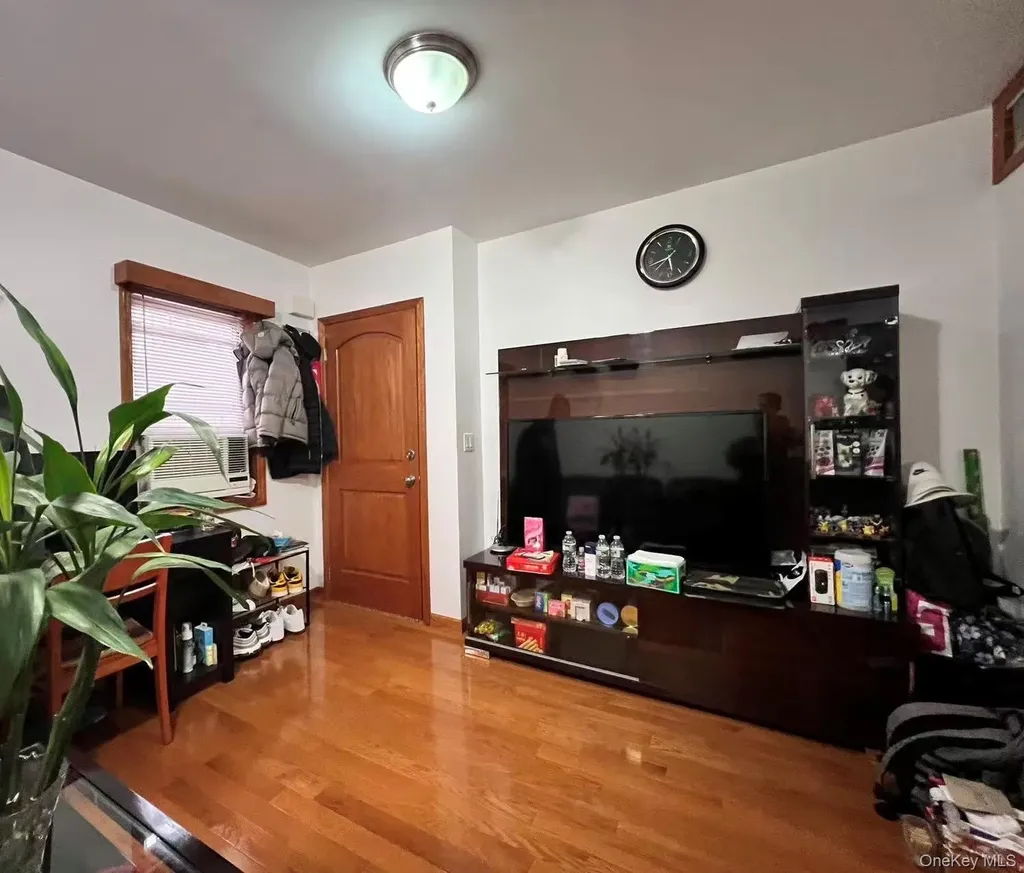 94-27 43rd Avenue Elmhurst NY 11373