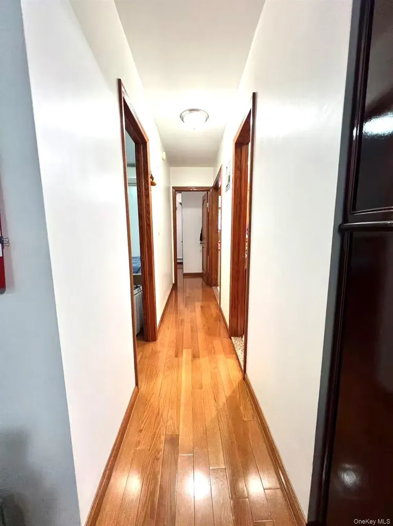 94-27 43rd Avenue Elmhurst NY 11373