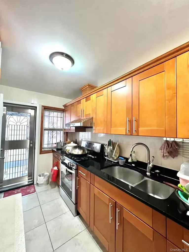 94-27 43rd Avenue Elmhurst NY 11373