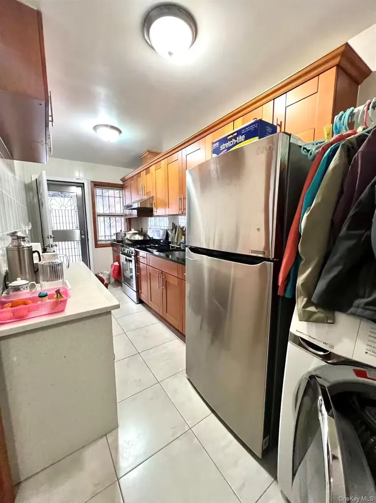 94-27 43rd Avenue Elmhurst NY 11373