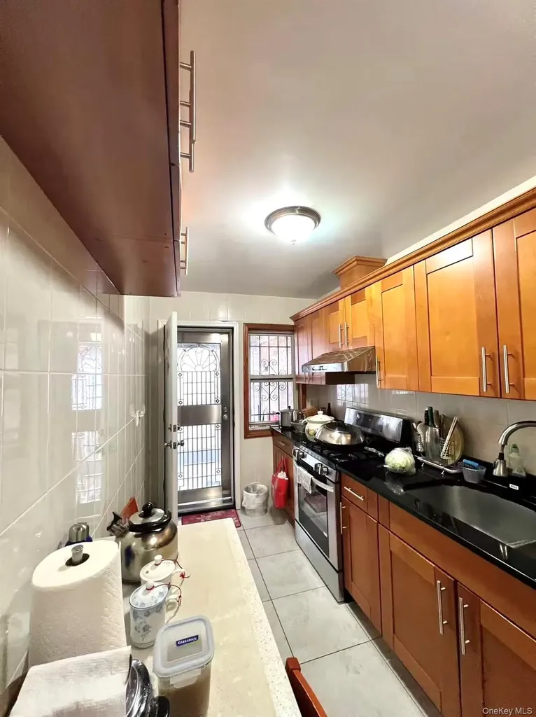 94-27 43rd Avenue Elmhurst NY 11373
