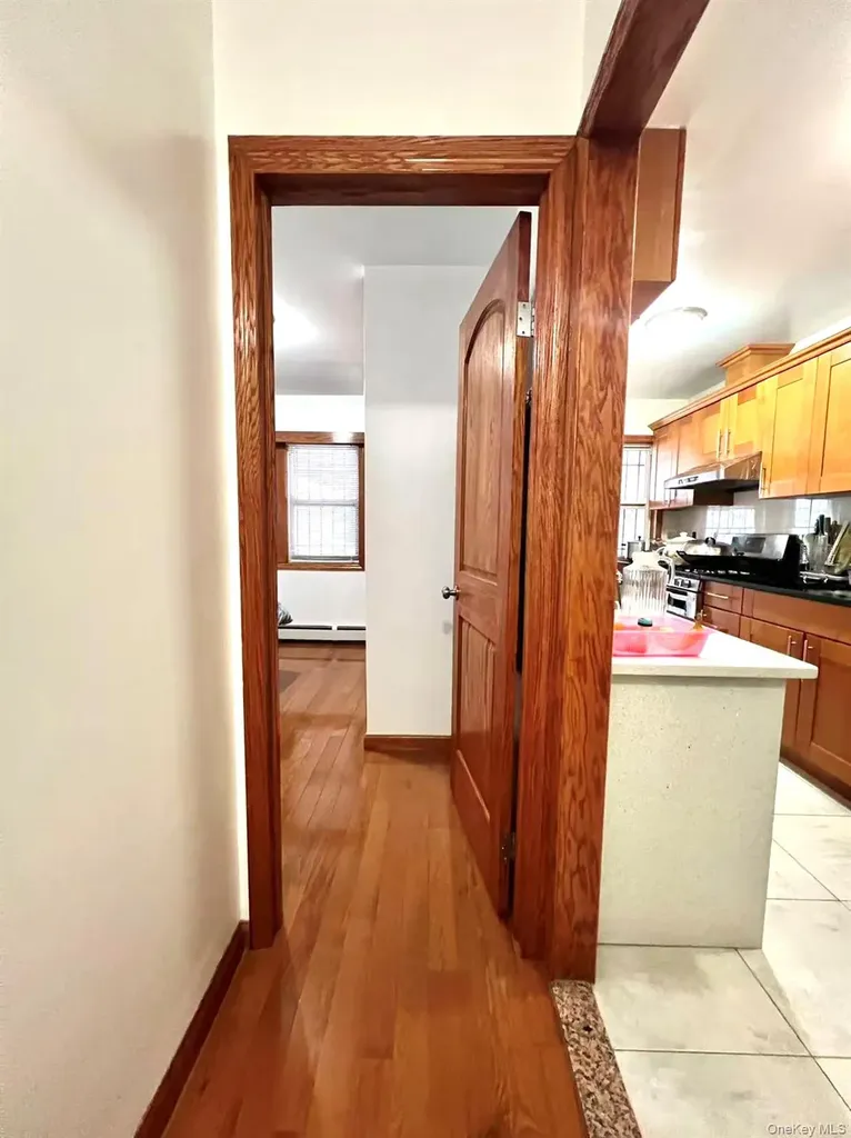 94-27 43rd Avenue Elmhurst NY 11373
