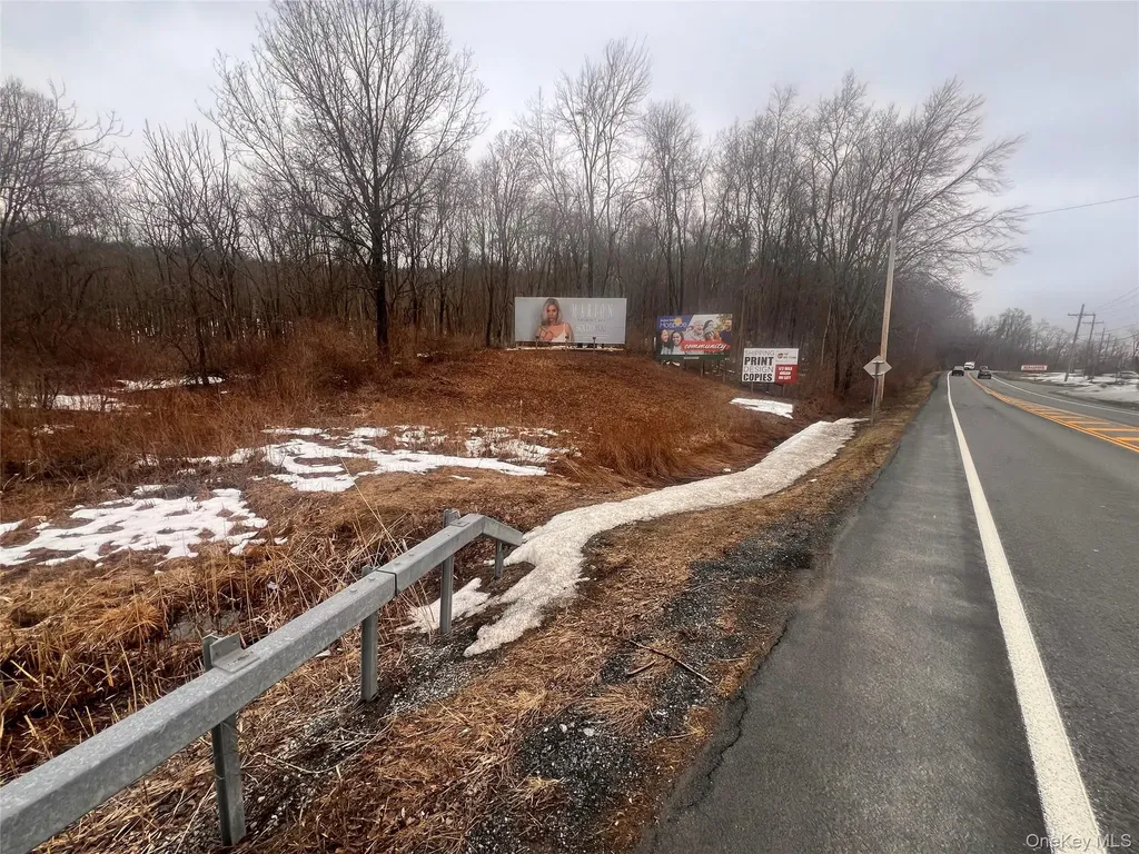 2413 Route 44 Salt Point NY 12578