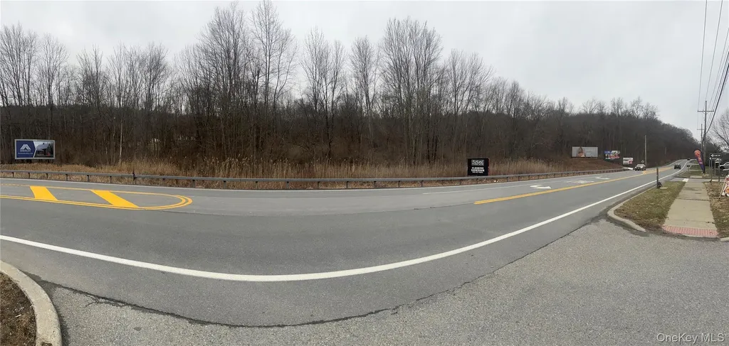 2413 Route 44 Salt Point NY 12578