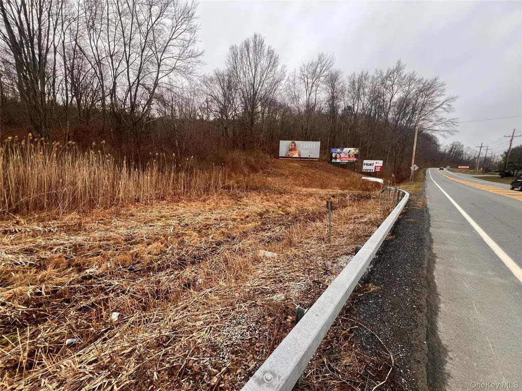 2413 Route 44 Salt Point NY 12578
