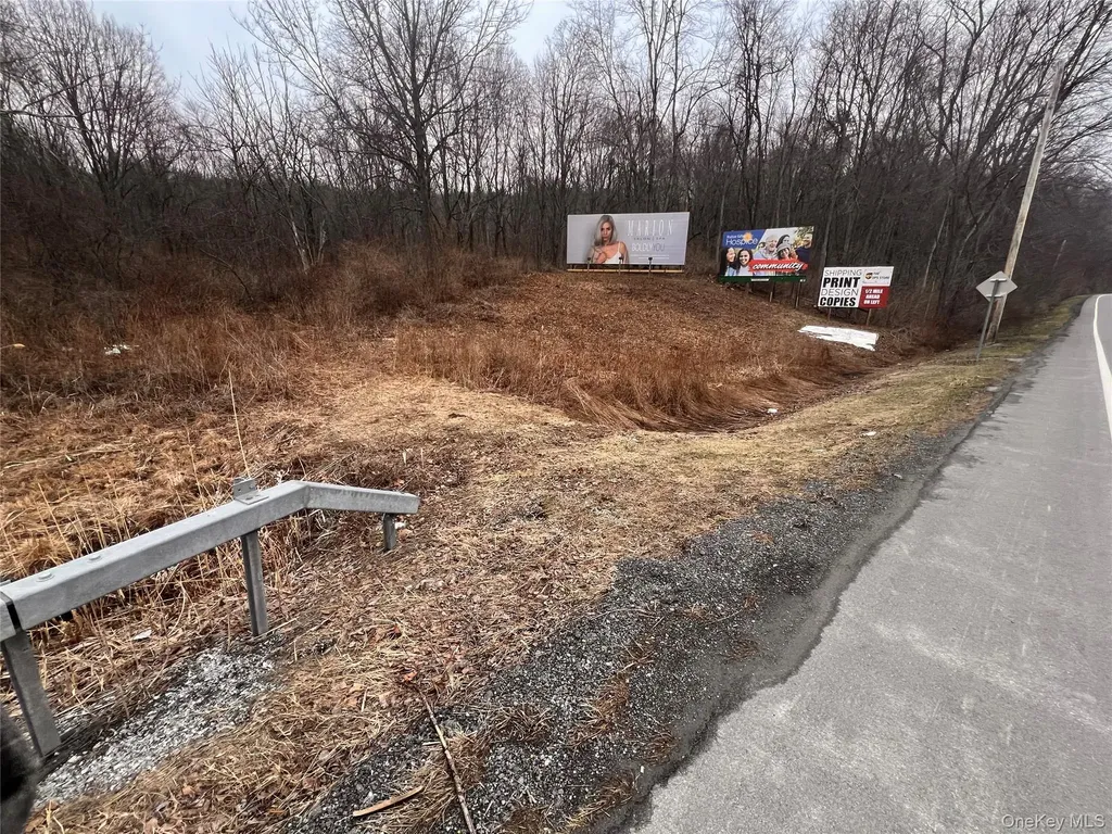 2413 Route 44 Salt Point NY 12578