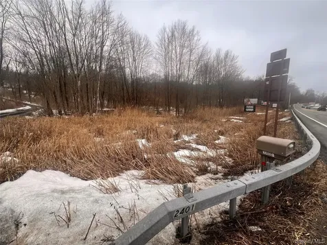 2413 Route 44 Salt Point NY 12578