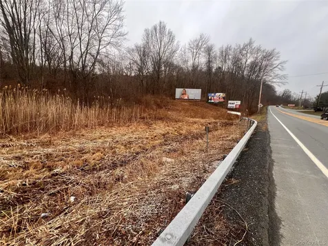 2413 Route 44 Salt Point NY 12578