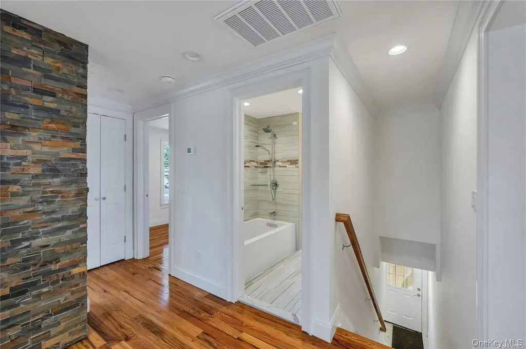 177 Waverly Avenue Patchogue NY 11772