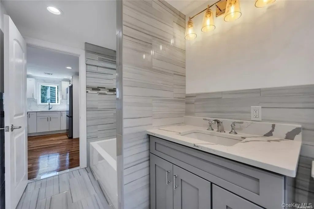 177 Waverly Avenue Patchogue NY 11772