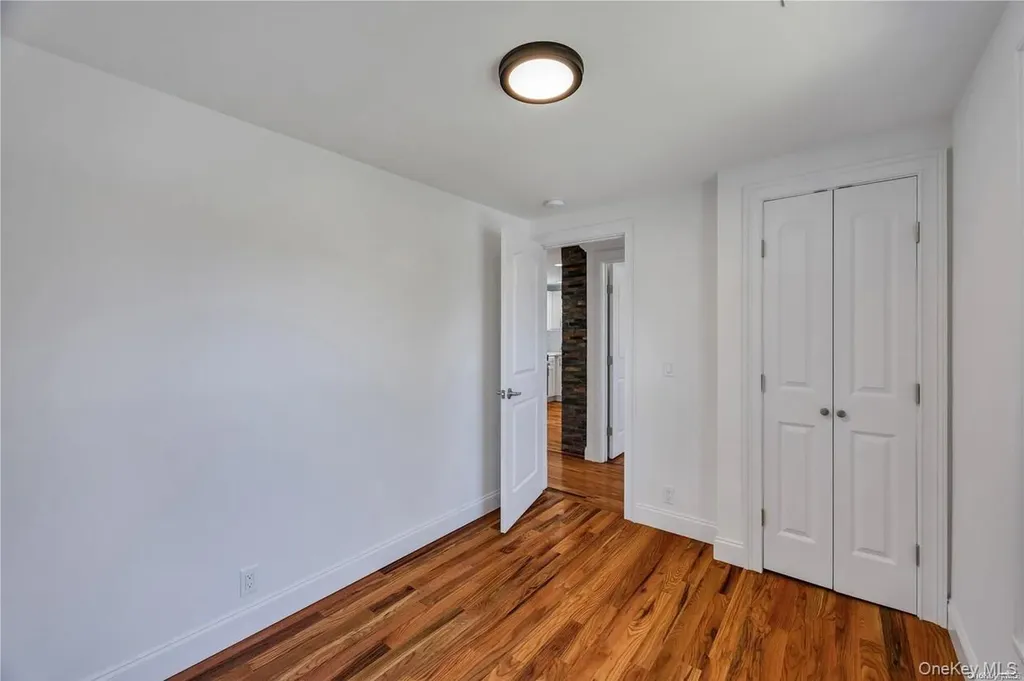 177 Waverly Avenue Patchogue NY 11772