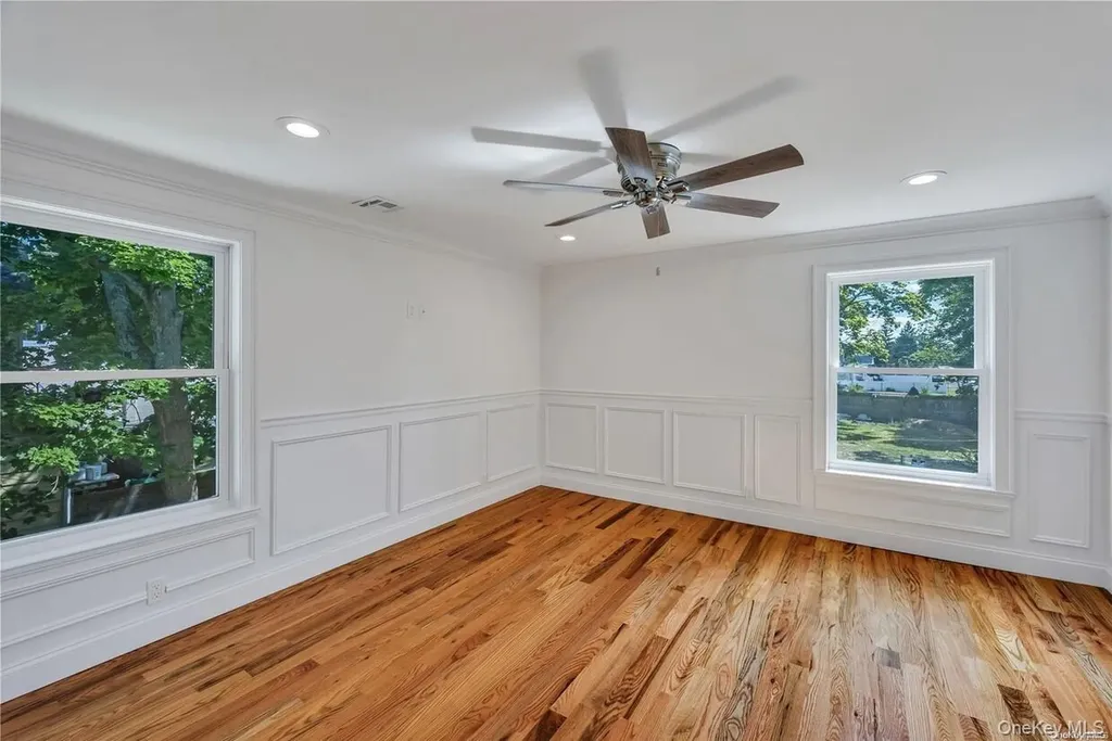 177 Waverly Avenue Patchogue NY 11772