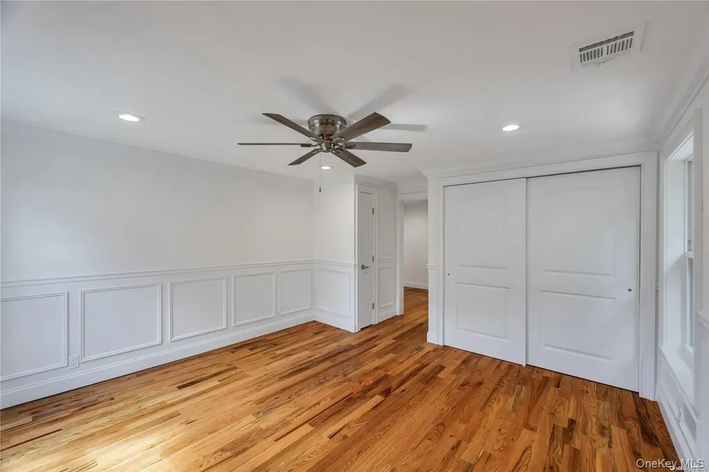 177 Waverly Avenue Patchogue NY 11772