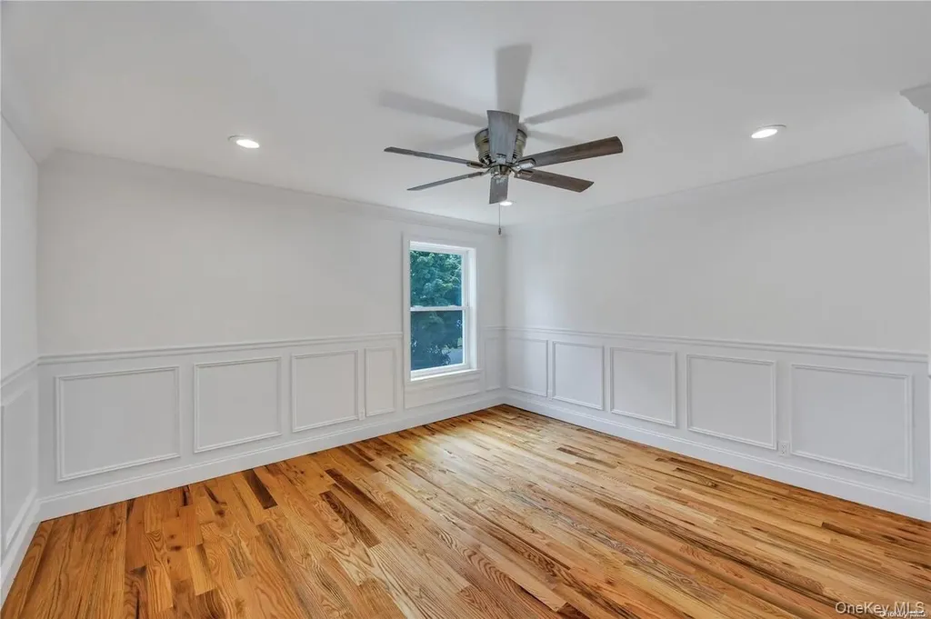 177 Waverly Avenue Patchogue NY 11772