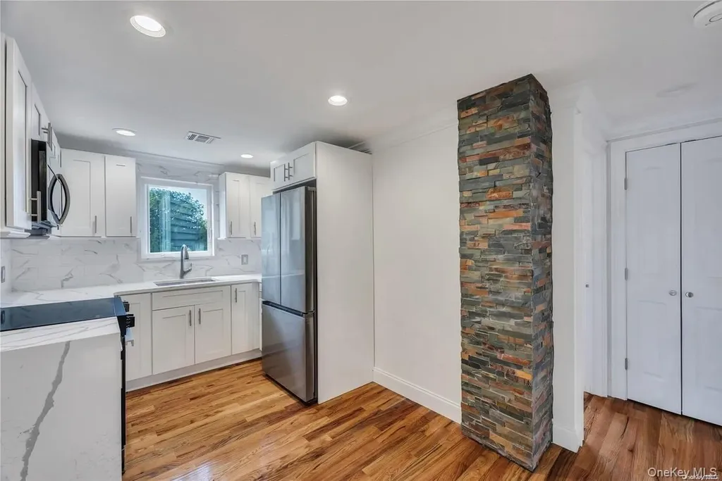 177 Waverly Avenue Patchogue NY 11772