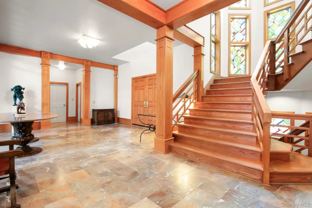 99 Moseman Avenue Katonah NY 10536
