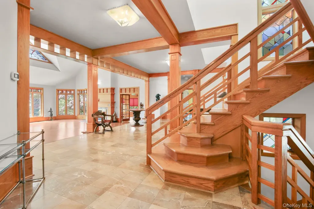 99 Moseman Avenue Katonah NY 10536