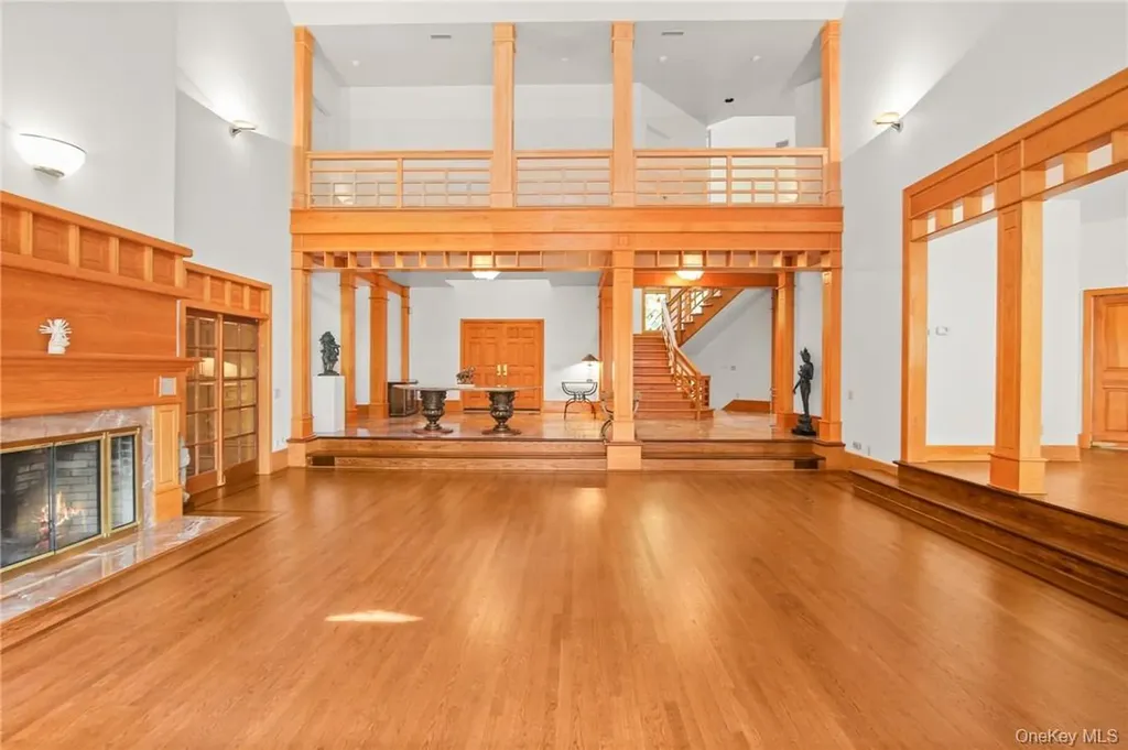 99 Moseman Avenue Katonah NY 10536