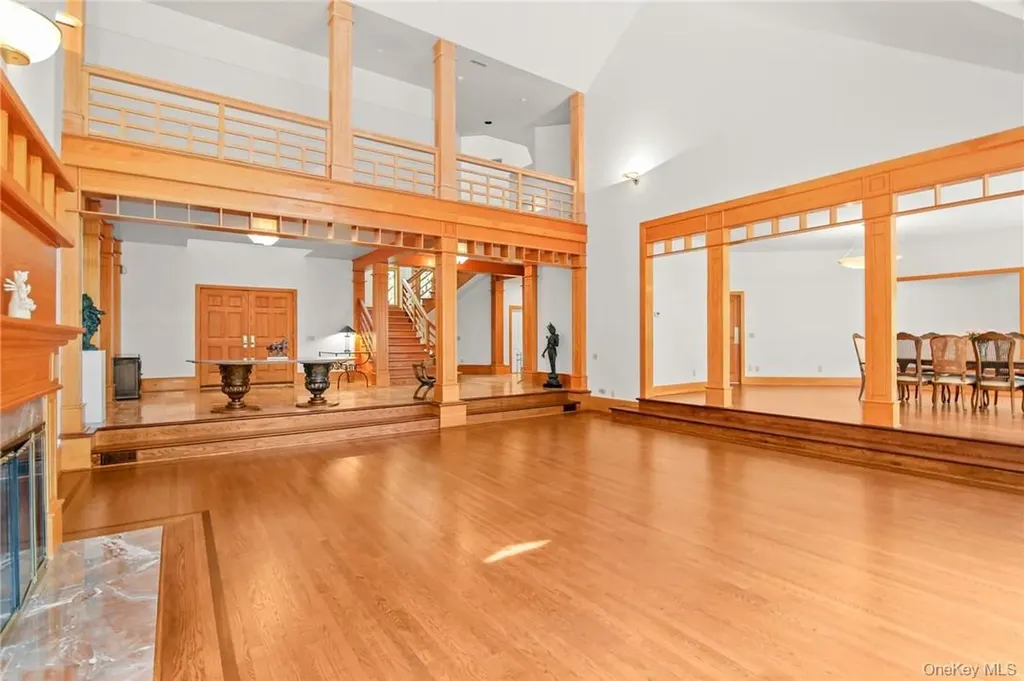 99 Moseman Avenue Katonah NY 10536