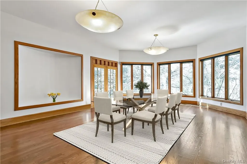 99 Moseman Avenue Katonah NY 10536