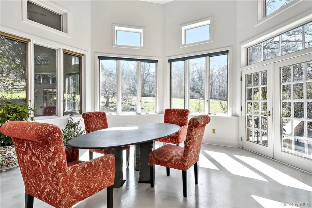 99 Moseman Avenue Katonah NY 10536