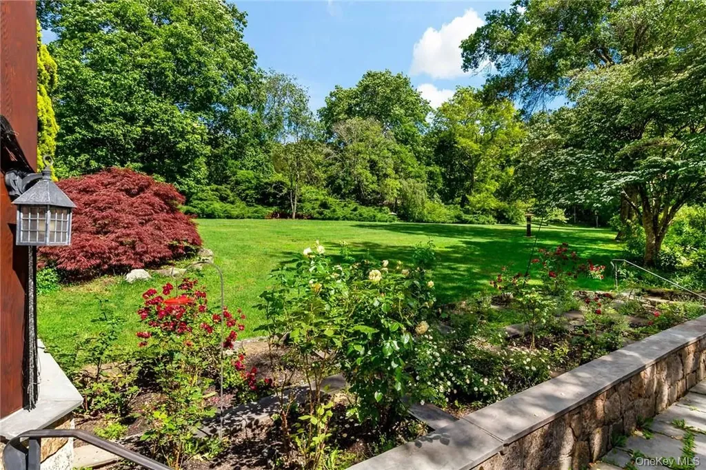 99 Moseman Avenue Katonah NY 10536