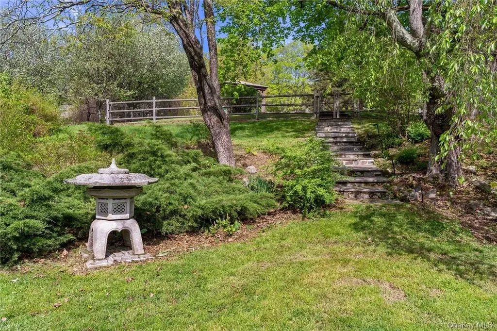 99 Moseman Avenue Katonah NY 10536