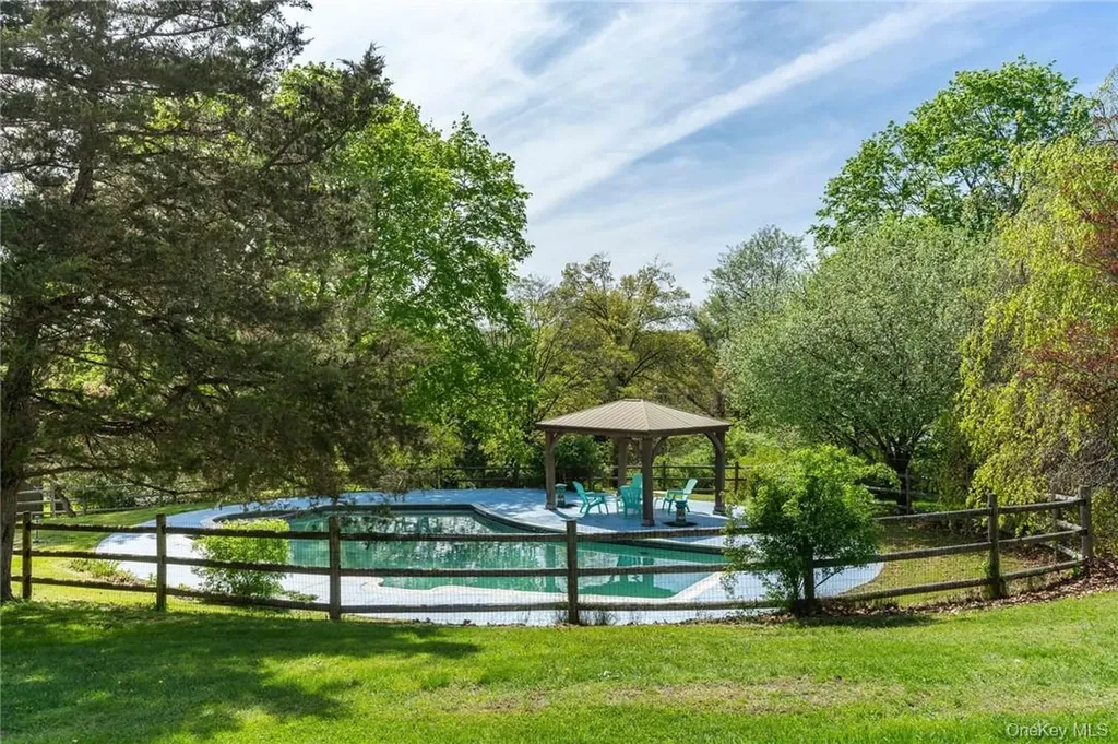 99 Moseman Avenue Katonah NY 10536