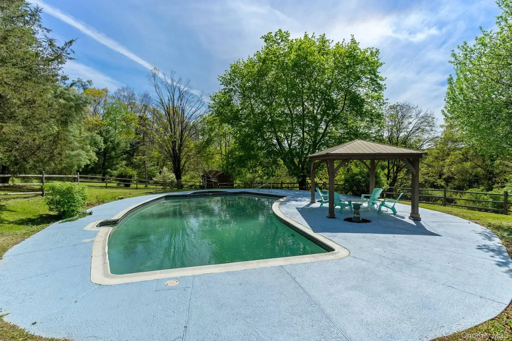 99 Moseman Avenue Katonah NY 10536