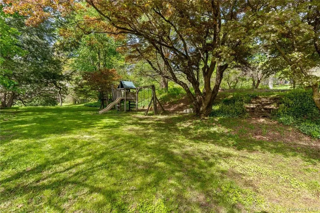 99 Moseman Avenue Katonah NY 10536