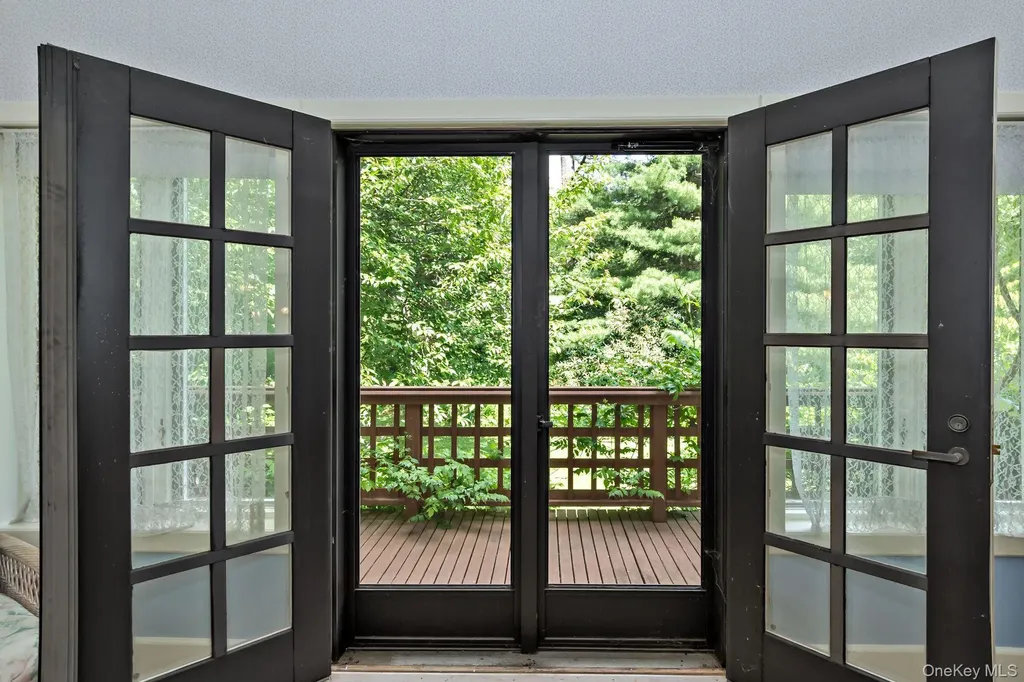 99 Moseman Avenue Katonah NY 10536