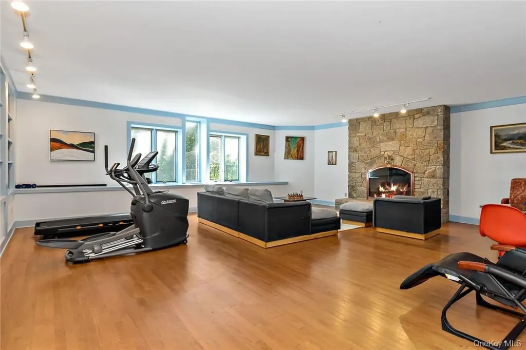 99 Moseman Avenue Katonah NY 10536
