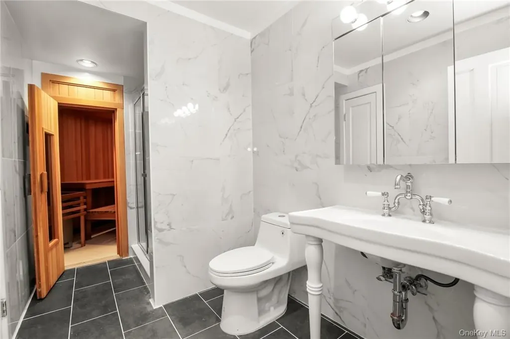 99 Moseman Avenue Katonah NY 10536