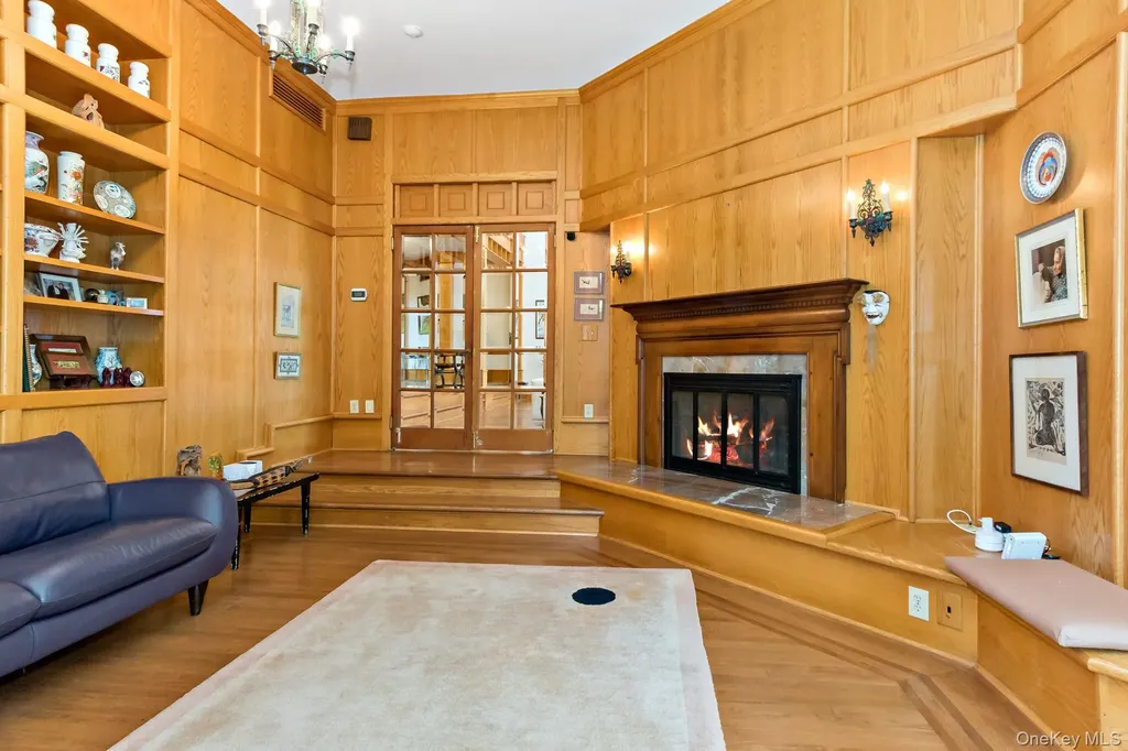99 Moseman Avenue Katonah NY 10536