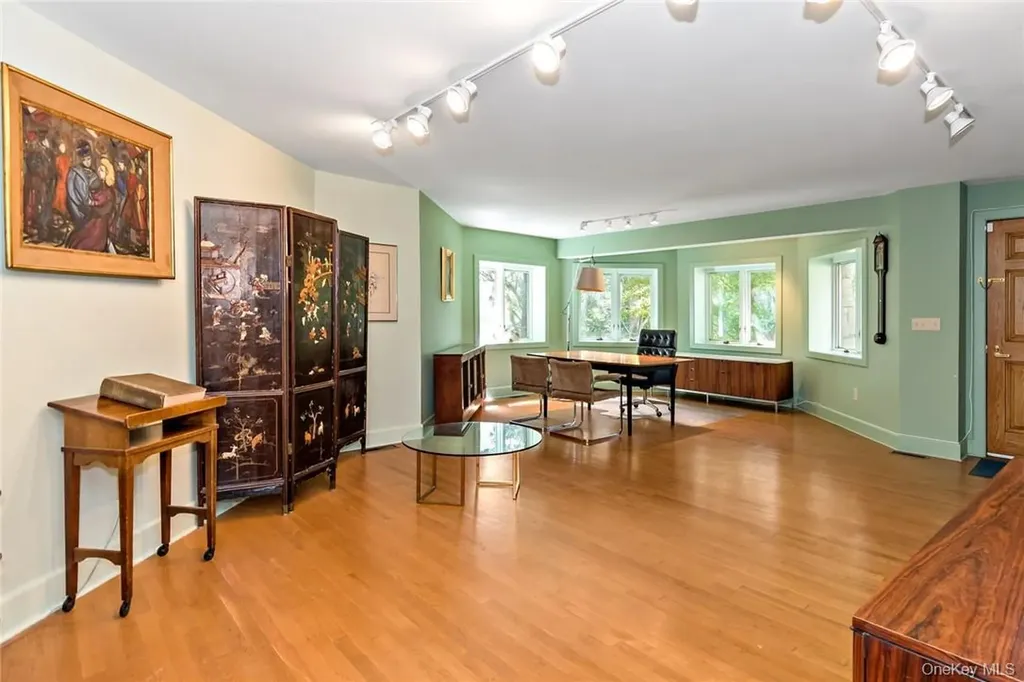 99 Moseman Avenue Katonah NY 10536