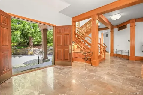99 Moseman Avenue Katonah NY 10536