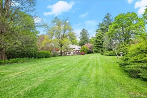 99 Moseman Avenue Katonah NY 10536