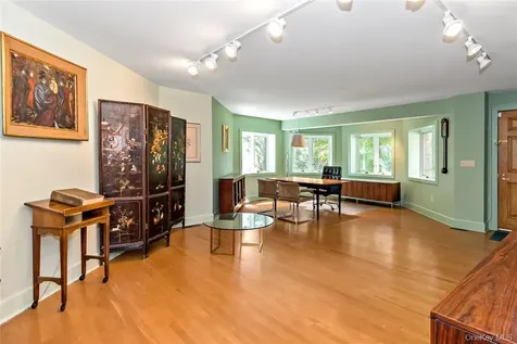 99 Moseman Avenue Katonah NY 10536