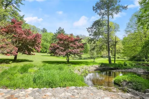 99 Moseman Avenue Katonah NY 10536