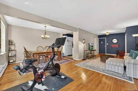 120 E Hartsdale Avenue Hartsdale NY 10530