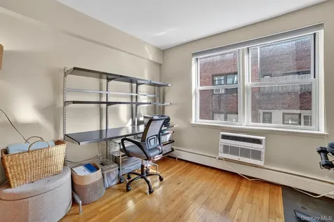 120 E Hartsdale Avenue Hartsdale NY 10530