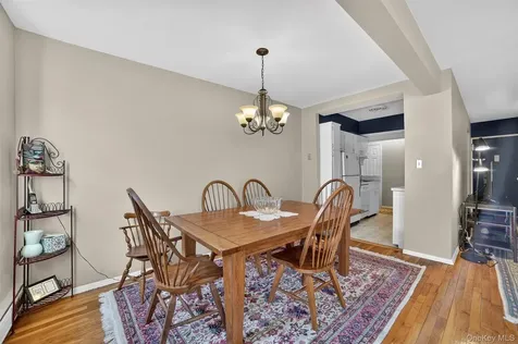 120 E Hartsdale Avenue Hartsdale NY 10530