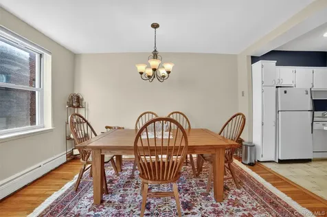 120 E Hartsdale Avenue Hartsdale NY 10530