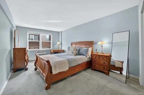 120 E Hartsdale Avenue Hartsdale NY 10530