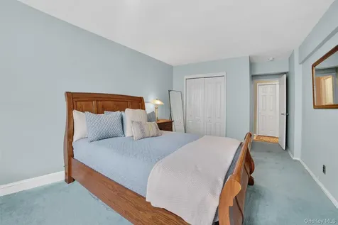 120 E Hartsdale Avenue Hartsdale NY 10530