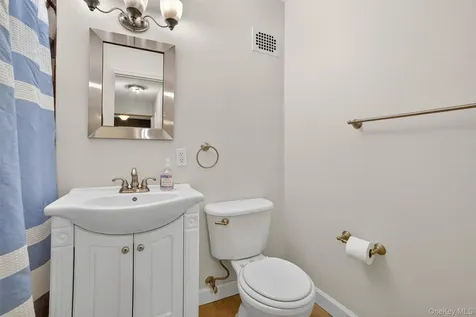 120 E Hartsdale Avenue Hartsdale NY 10530
