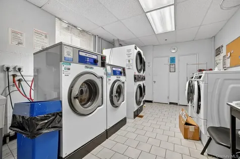 120 E Hartsdale Avenue Hartsdale NY 10530