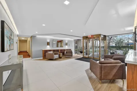 120 E Hartsdale Avenue Hartsdale NY 10530