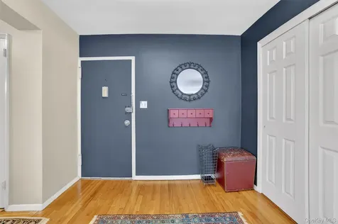 120 E Hartsdale Avenue Hartsdale NY 10530